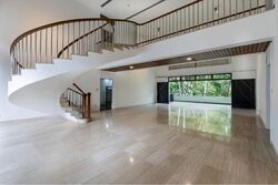 The Arcadia (D11), Condominium #581361001